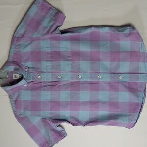 Gap Kids Boy's Shirt Size L(10)